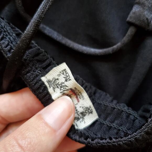 NWOT Free People Bodysuit - Picture 7 of 9